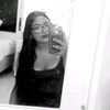 andyestefania1