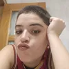 aliciadap__
