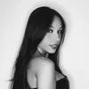 amandabzz