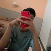 whizzneyy