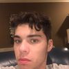 mike_zarlingo2000