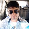 jorgevasquez177