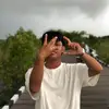 irfanflanktoon