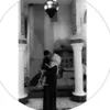 6sultana
