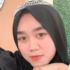 ftrie268