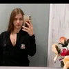 loira77707