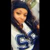 ovbritt757