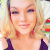 jessieireland081