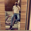hatemell8