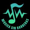 Música Sin Barreras