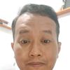 pinokio_khei
