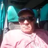 walterjuanosoriaterez