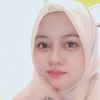 nining.543