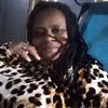 Mz2DamGood