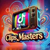 Clips_Masters