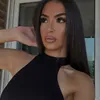 Sıla