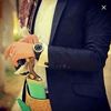alhelaly_h.q.h