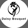 daisy_bouquet_dz