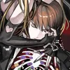 alwaysspeccy