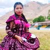 Ruth Karina Consa