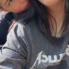 aamrxaa