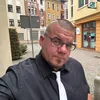 tomasz_mjz