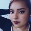 aleida_.1