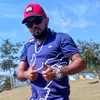 wanirlonso