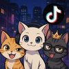 gatogatogato89