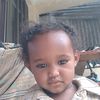 thadd_jesus