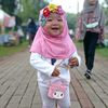 assyifa260611