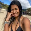 niellylisboa_