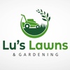 lus.lawns.and.gardening