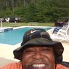 timothyhunter612