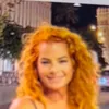 esthercaumpie