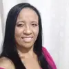 marlene.oliveira166