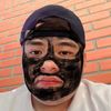 arturoaguirre782