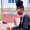 oladimeji_dolapo002