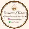 simone10maia