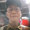 david29_1958