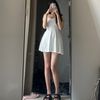shanshan070600