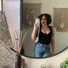 doidinho_31