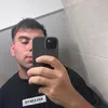 gabrielbuena0