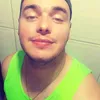 felipeaugusto1256