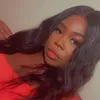 _karene00