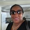 jamealwilliams1229