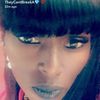 blackluv80