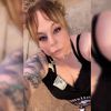 brandijeanine617