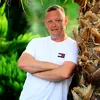 garypullen145