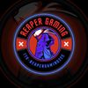 reapergaming225